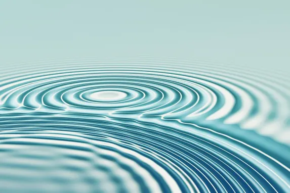 AmuletoBet Kasyno Wsparcie